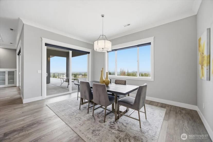 Property photo for 5483 S Kent Street, Kennewick photo 16