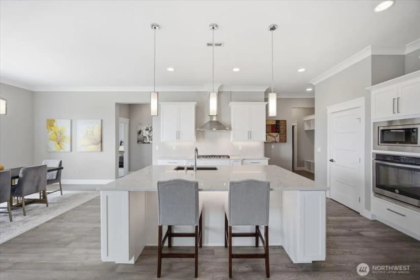 Property photo for 5483 S Kent Street, Kennewick photo 12
