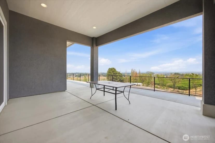 Property photo for 5483 S Kent Street, Kennewick photo 33