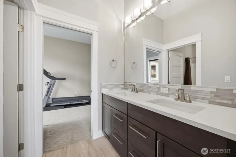 Property photo for 5483 S Kent Street, Kennewick photo 23