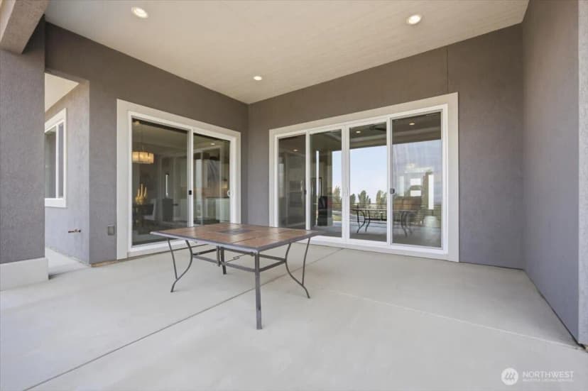 Property photo for 5483 S Kent Street, Kennewick photo 34