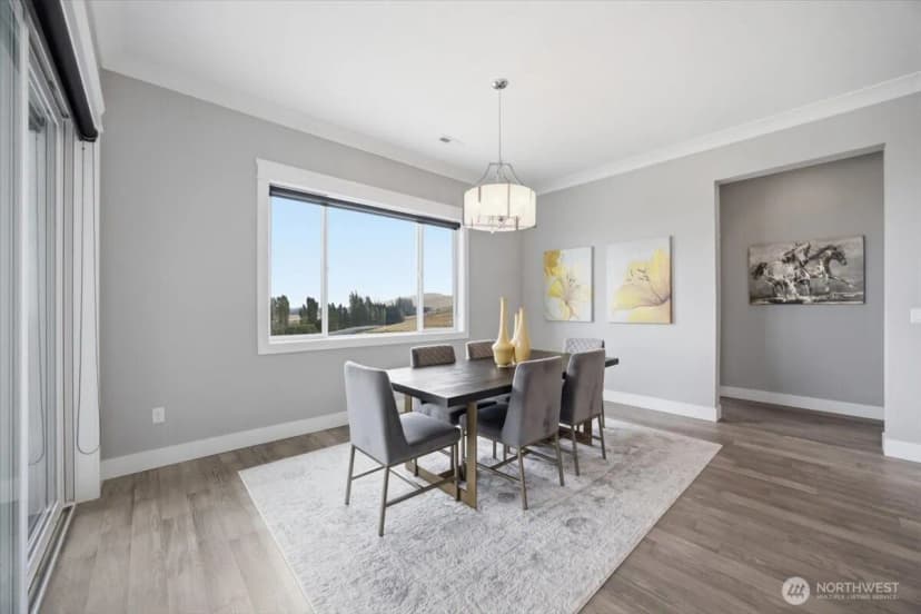 Property photo for 5483 S Kent Street, Kennewick photo 17