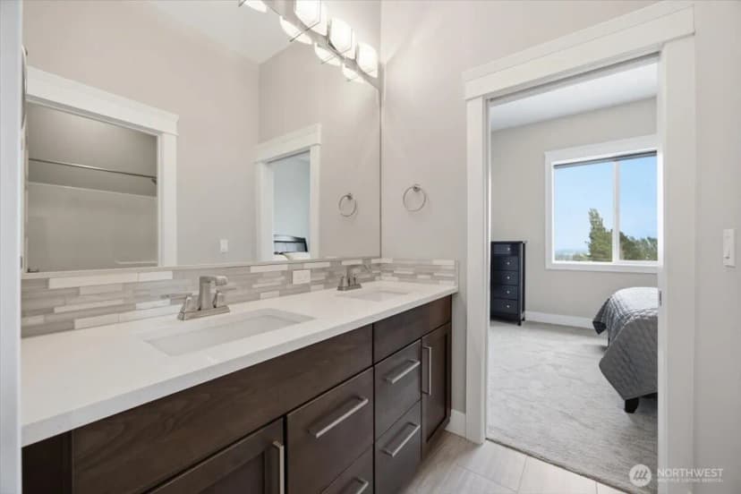 Property photo for 5483 S Kent Street, Kennewick photo 24