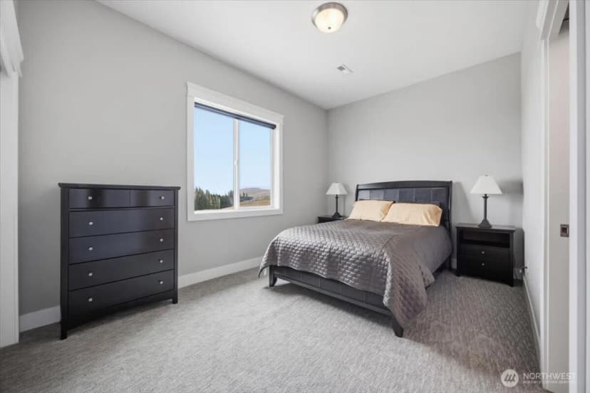 Property photo for 5483 S Kent Street, Kennewick photo 21
