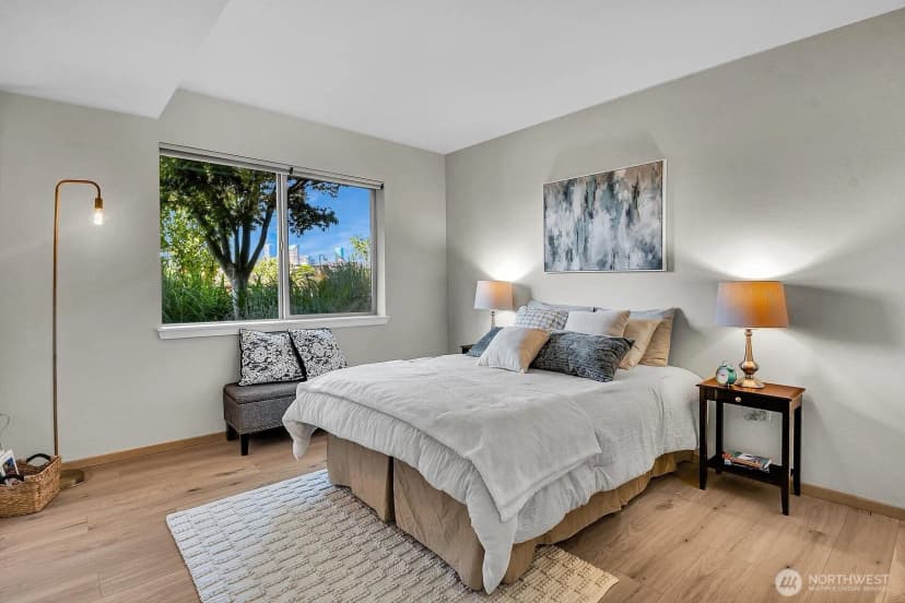 Property photo for 425 23rd Avenue S #a006, Seattle photo 12