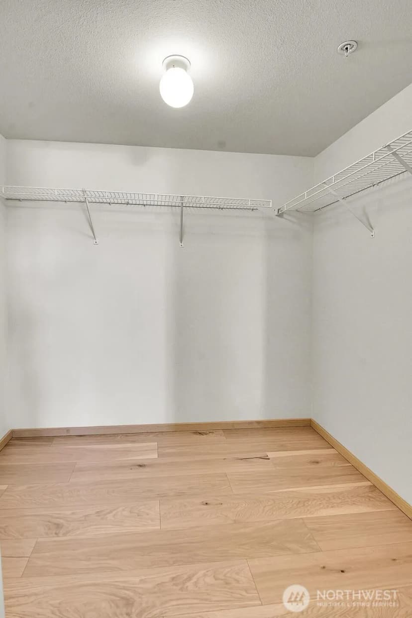 Property photo for 425 23rd Avenue S #a006, Seattle photo 14