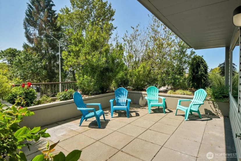 Property photo for 425 23rd Avenue S #a006, Seattle photo 9