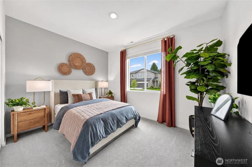 Property photo for 6715 285th Place Nw, Stanwood photo 21