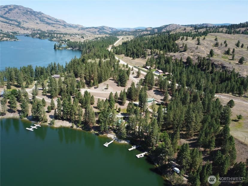 Property photo for 10 Wayland Cove Road, Republic photo 36