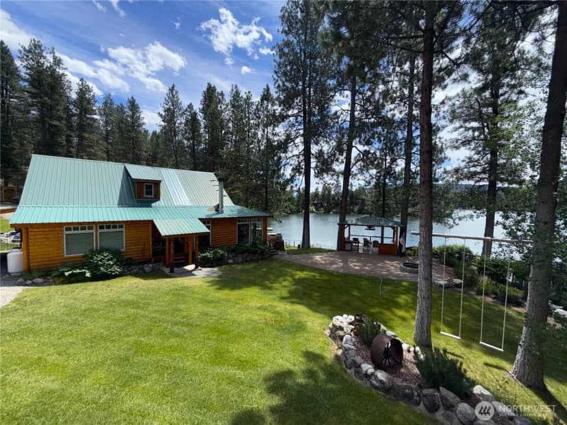 Property photo for 10 Wayland Cove Road, Republic photo 38