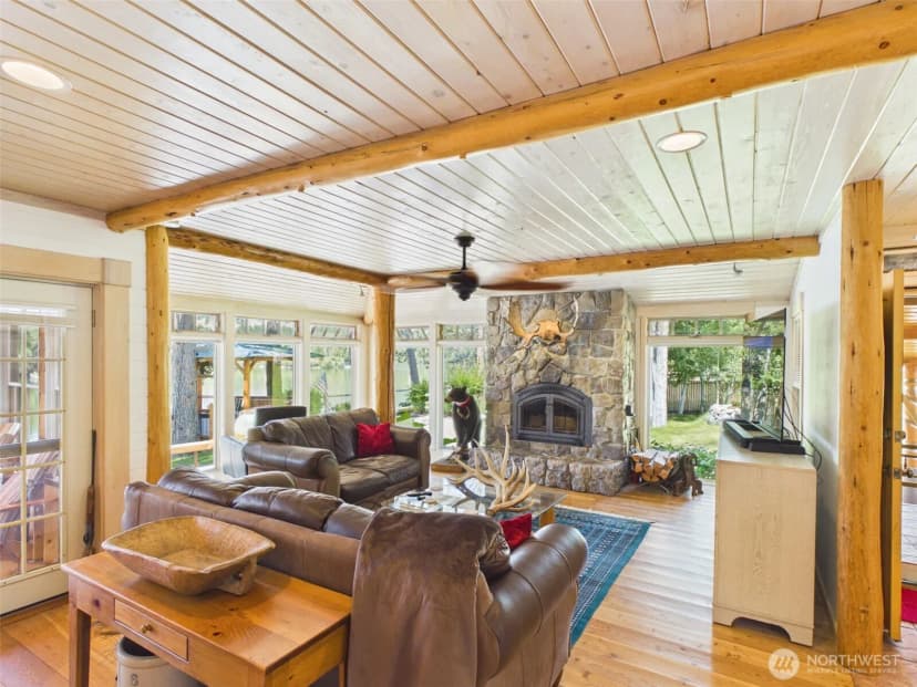 Property photo for 10 Wayland Cove Road, Republic photo 8