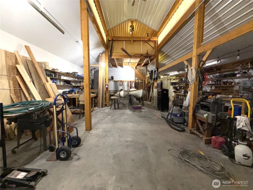 Property photo for 10 Wayland Cove Road, Republic photo 33