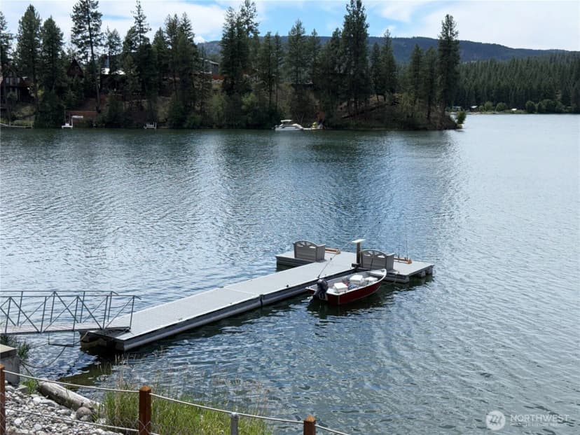 Property photo for 10 Wayland Cove Road, Republic photo 29