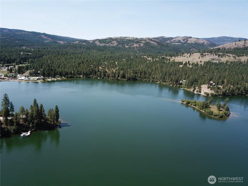 Property photo for 10 Wayland Cove Road, Republic photo 37