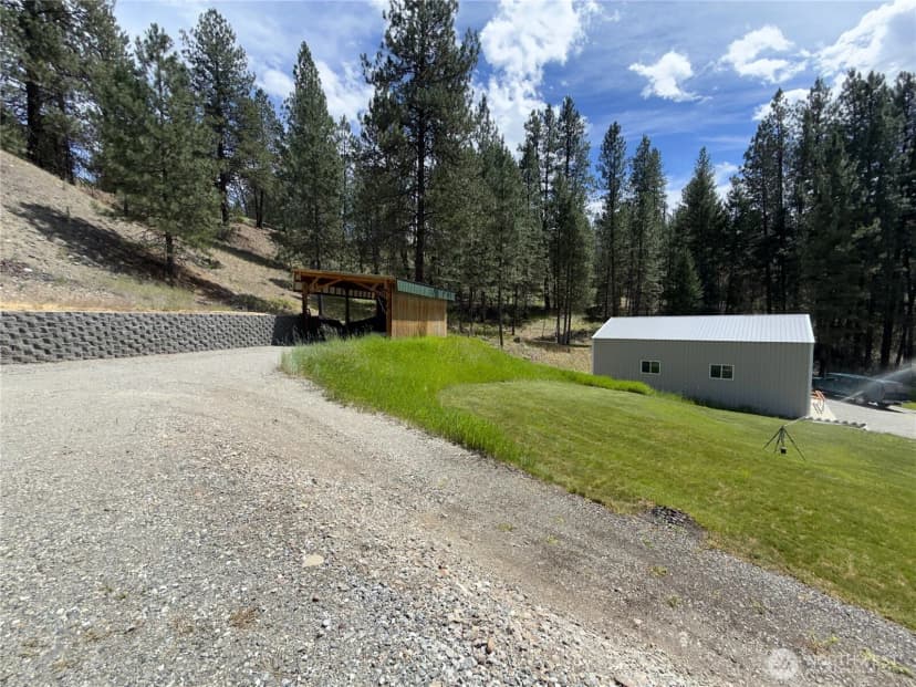 Property photo for 10 Wayland Cove Road, Republic photo 39