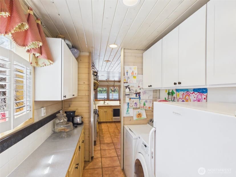 Property photo for 10 Wayland Cove Road, Republic photo 13