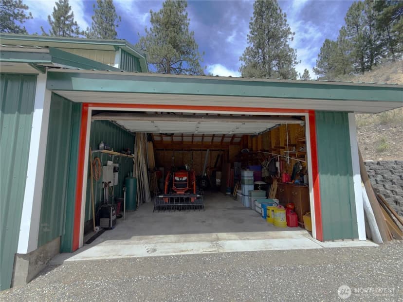 Property photo for 10 Wayland Cove Road, Republic photo 32