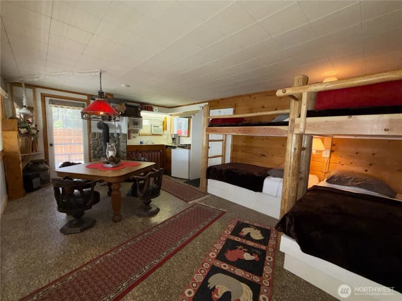 Property photo for 10 Wayland Cove Road, Republic photo 25