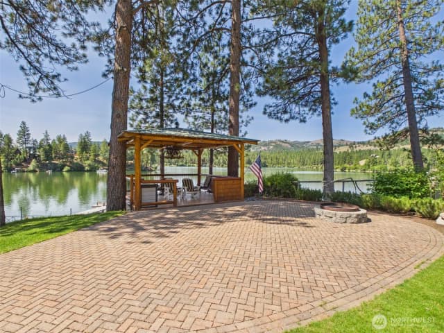 Property photo for 10 Wayland Cove Road, Republic photo 5
