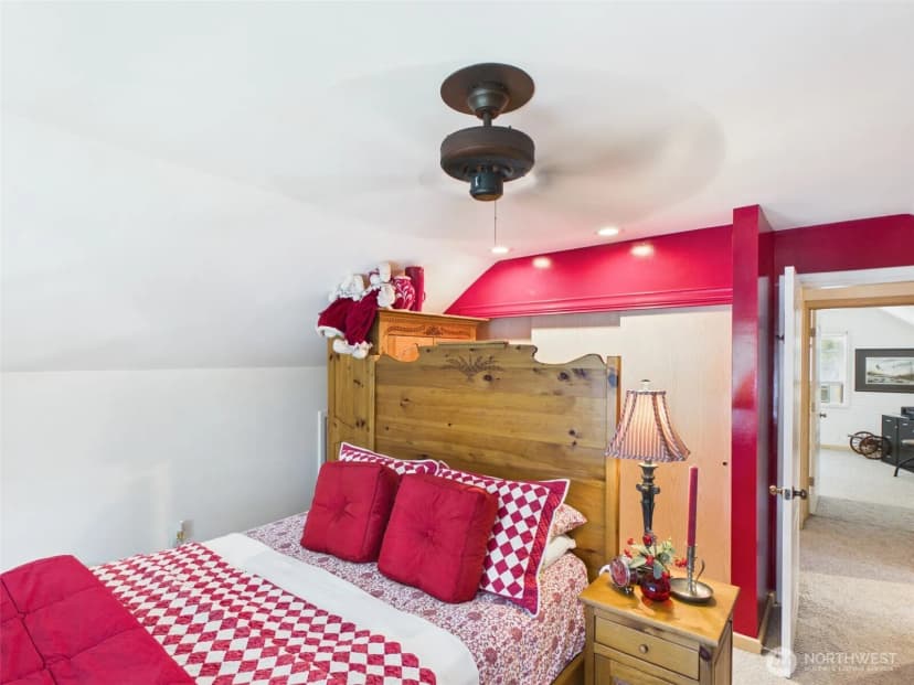 Property photo for 10 Wayland Cove Road, Republic photo 18