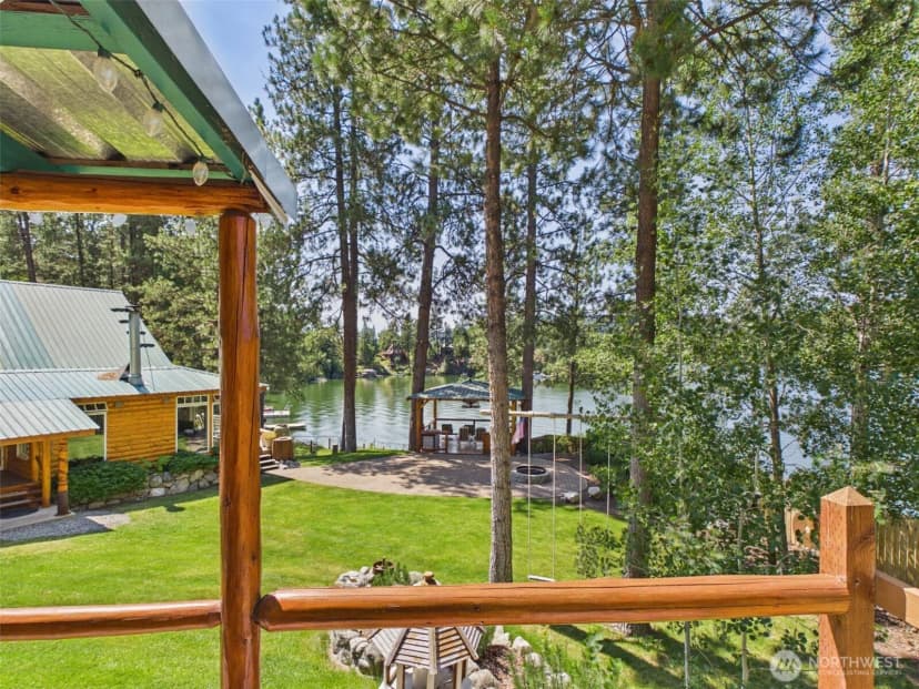 Property photo for 10 Wayland Cove Road, Republic photo 28