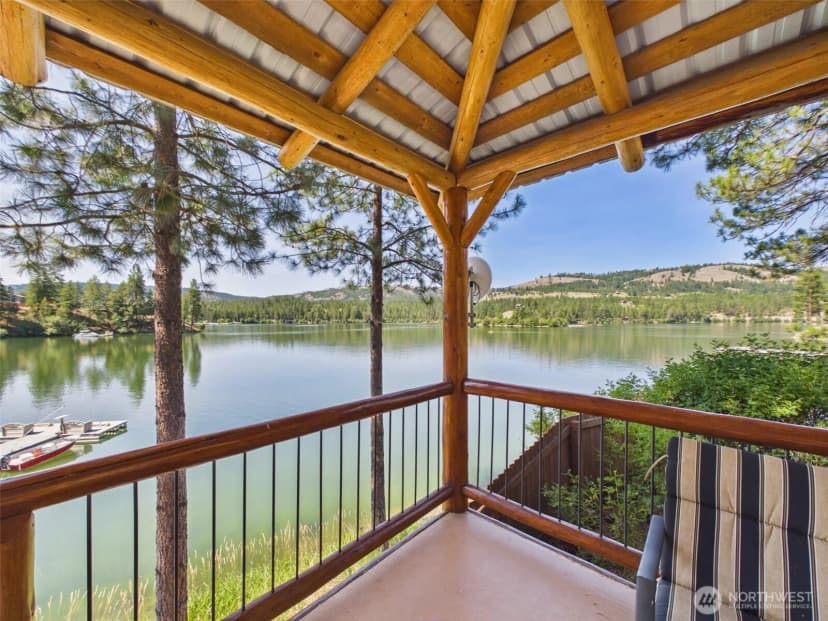 Property photo for 10 Wayland Cove Road, Republic photo 6