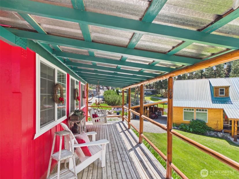 Property photo for 10 Wayland Cove Road, Republic photo 27