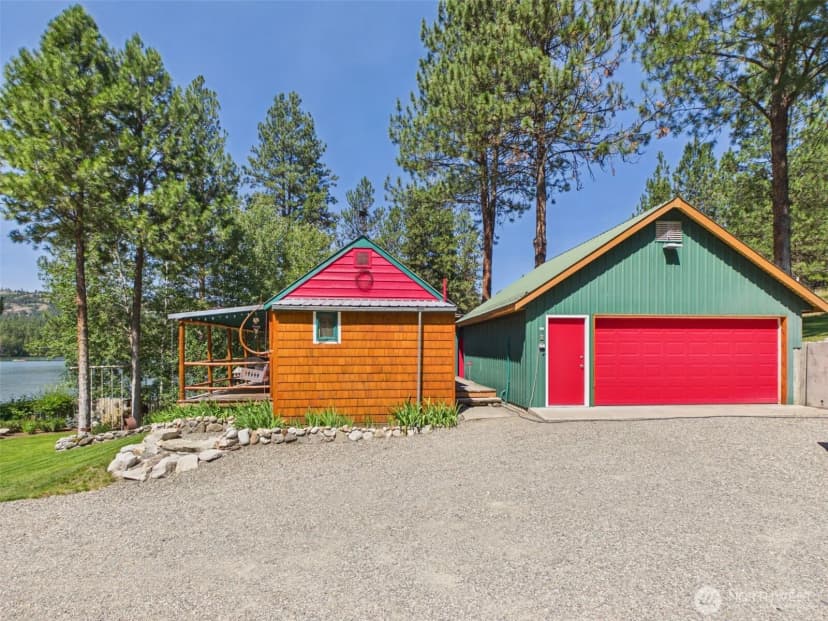 Property photo for 10 Wayland Cove Road, Republic photo 22