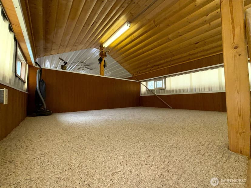 Property photo for 10 Wayland Cove Road, Republic photo 34