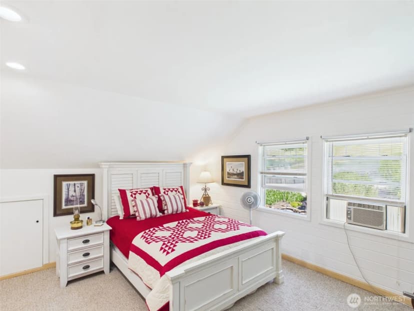 Property photo for 10 Wayland Cove Road, Republic photo 19