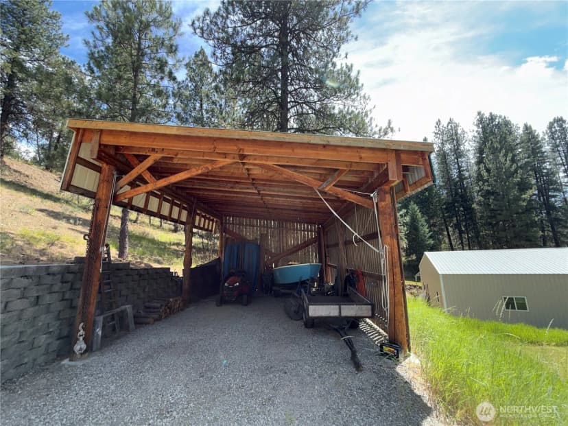 Property photo for 10 Wayland Cove Road, Republic photo 40