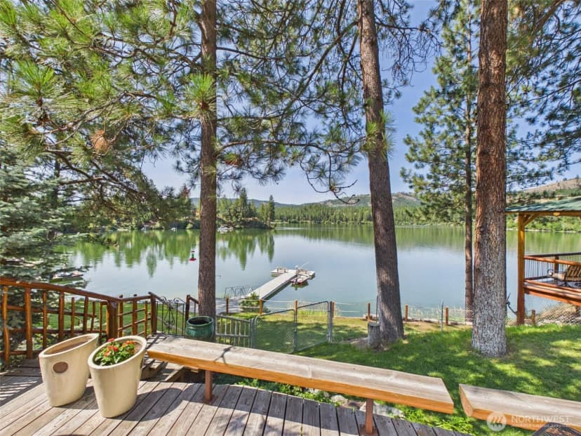 Property photo for 10 Wayland Cove Road, Republic photo 4