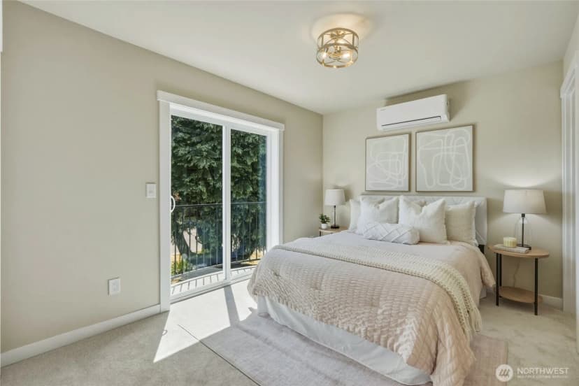 Property photo for 1711 12th Street #b, Everett photo 14