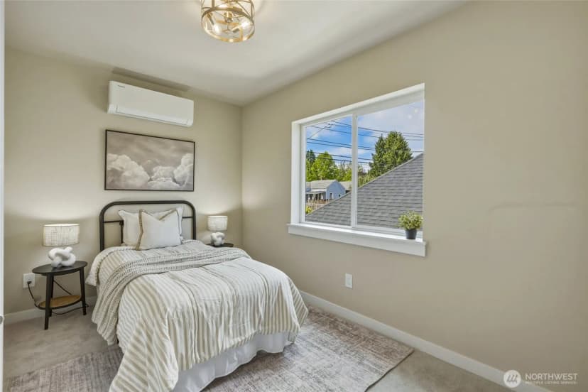 Property photo for 1711 12th Street #b, Everett photo 16