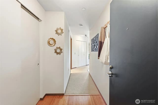 Property photo for 12334 31st Avenue Ne #202, Seattle photo 5