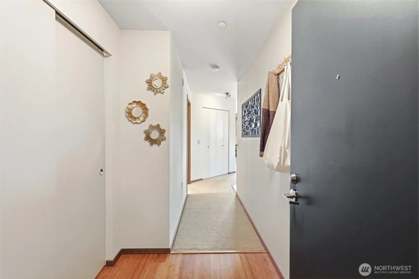 Property photo for 12334 31st Avenue Ne #202, Seattle photo 5