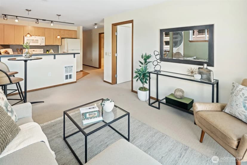 Property photo for 12334 31st Avenue Ne #202, Seattle photo 14