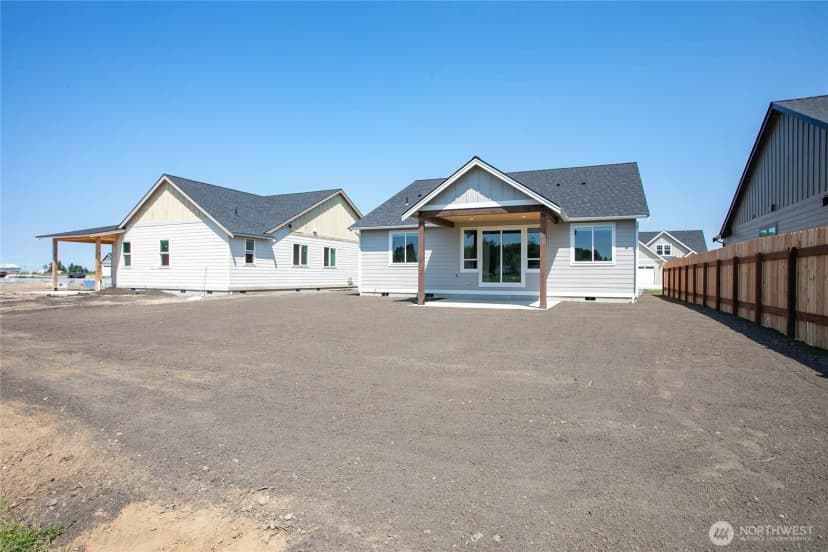 Property photo for 317 W 3rd Street, Everson photo 34