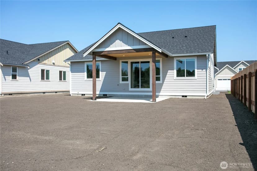 Property photo for 317 W 3rd Street, Everson photo 33