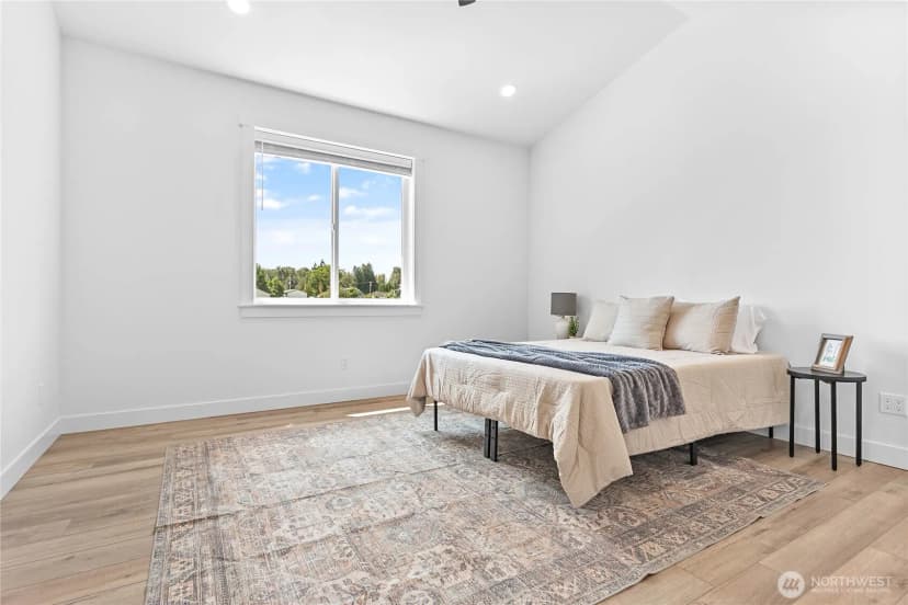 Property photo for 317 W 3rd Street, Everson photo 20