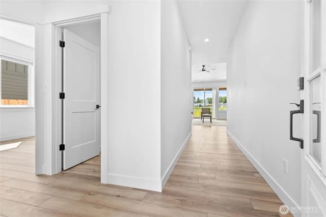 Property photo for 317 W 3rd Street, Everson photo 4