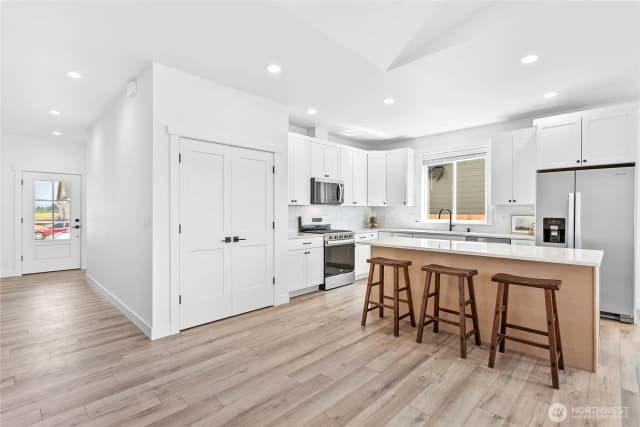 Property photo for 317 W 3rd Street, Everson photo 5