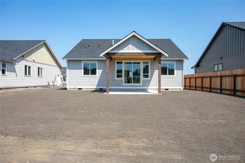 Property photo for 317 W 3rd Street, Everson photo 35