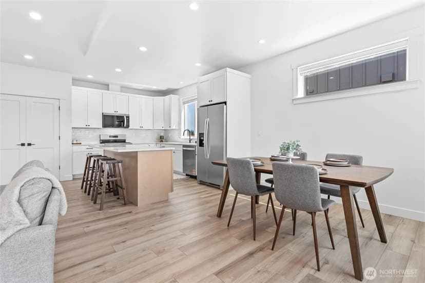 Property photo for 317 W 3rd Street, Everson photo 16