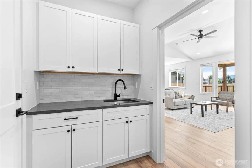 Property photo for 317 W 3rd Street, Everson photo 31