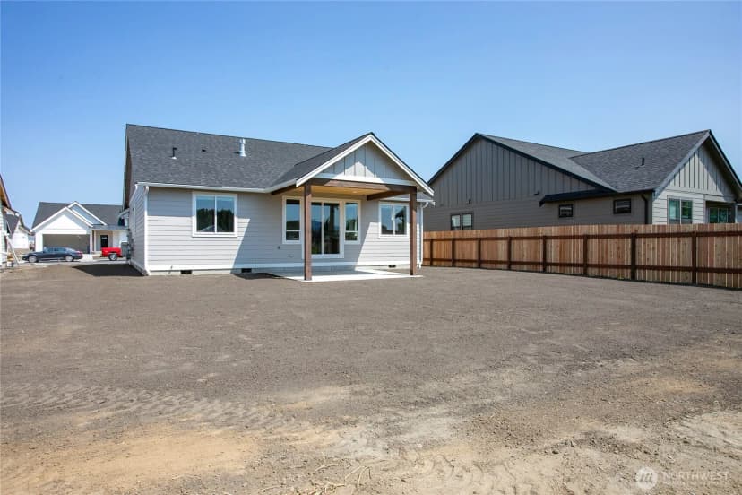 Property photo for 317 W 3rd Street, Everson photo 36