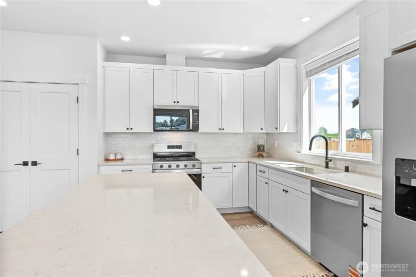 Property photo for 317 W 3rd Street, Everson photo 14