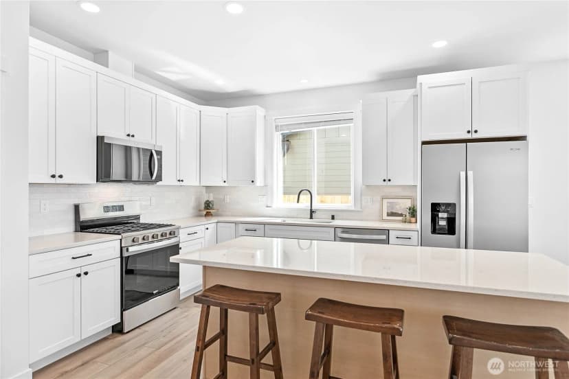 Property photo for 317 W 3rd Street, Everson photo 12