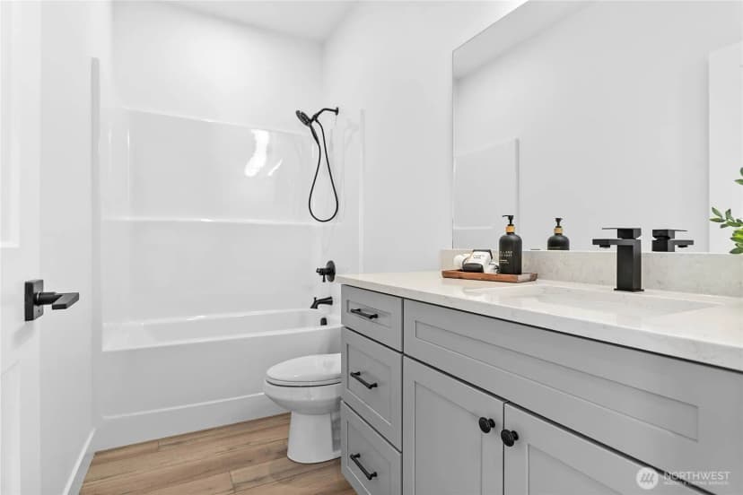 Property photo for 317 W 3rd Street, Everson photo 30