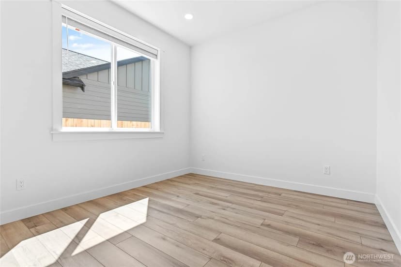 Property photo for 317 W 3rd Street, Everson photo 26